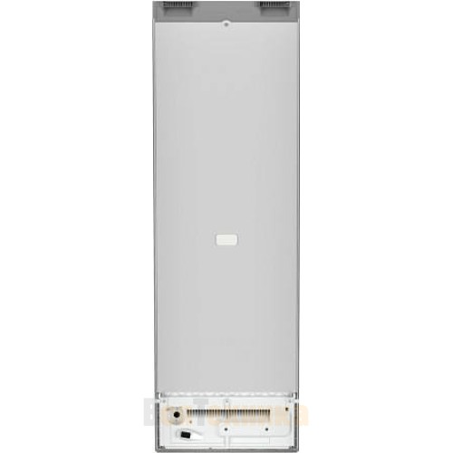 Морозильник Liebherr SFNsfe 5247 Plus NoFrost