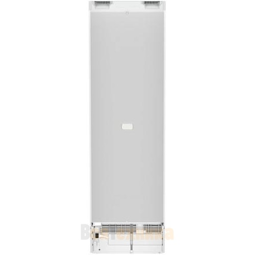 Холодильник Liebherr CBNd 5723