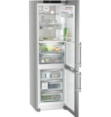 Холодильник Liebherr CBNsdc 5753