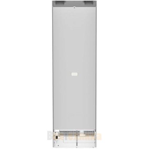 Холодильник Liebherr CBNsdc 5753
