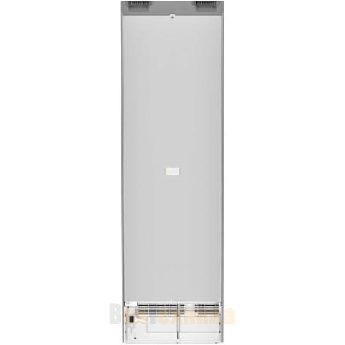 Холодильник Liebherr CNsdd 5723
