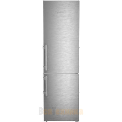 Холодильник Liebherr CNsdd 5763