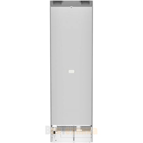 Холодильник Liebherr CNsfd 5704