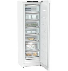 Морозильник Liebherr FNe 5227