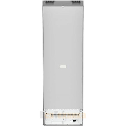 Морозильник Liebherr FNsfe 5227