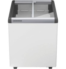 Морозильный ларь для мороженого Liebherr EFI 1403