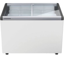 Морозильный ларь для мороженого Liebherr EFI 2853