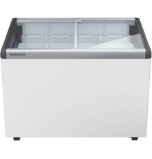 Морозильный ларь для мороженого Liebherr EFI 2853