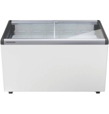 Морозильный ларь для мороженого Liebherr EFI 3553