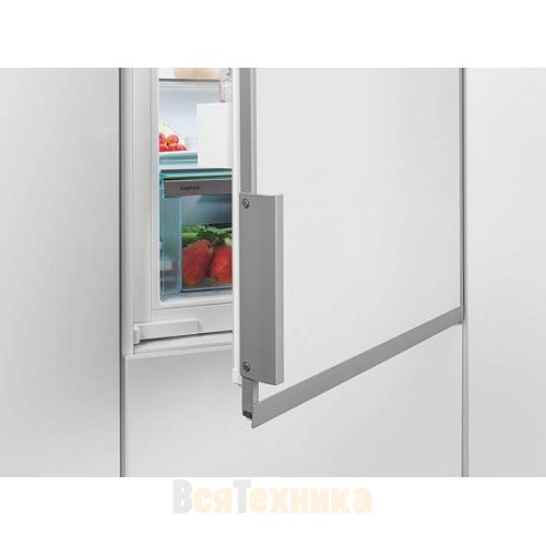 Встраиваемый холодильник Liebherr UK 1524