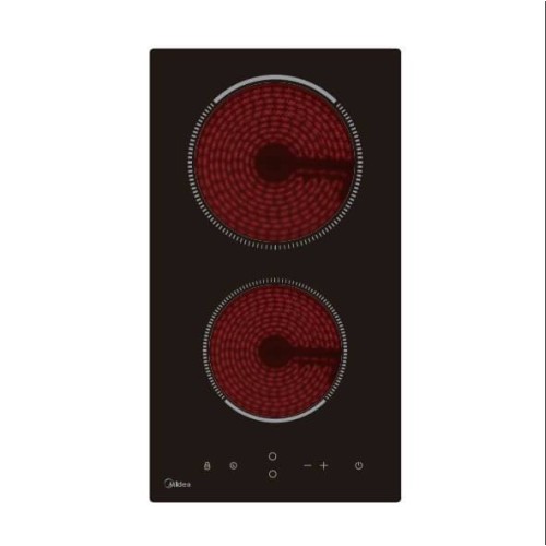 Варочная панель электрическая Midea MCH32140