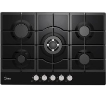 Варочная панель Midea MG7560TGB