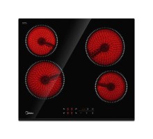 Варочная панель Midea MCH64260F