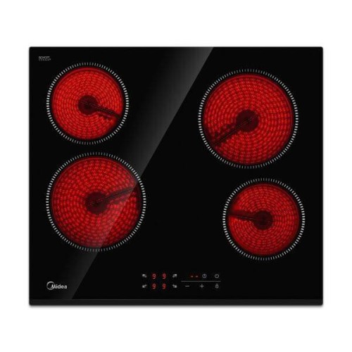 Варочная панель Midea MCH64260F