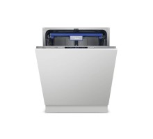 Посудомоечная машина Midea MID60S300