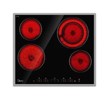 Варочная панель Midea MCH64464X
