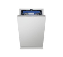 Посудомоечная машина Midea MID45S300