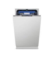 Посудомоечная машина Midea MID45S300