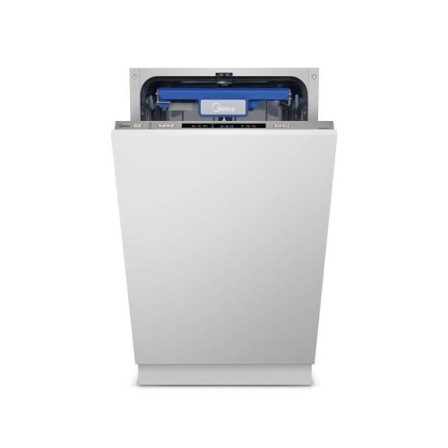 Посудомоечная машина Midea MID45S300