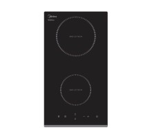 Варочная панель индукционная Midea MIH32130F