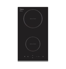 Варочная панель индукционная Midea MIH32130F