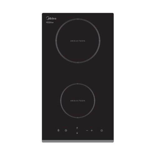 Варочная панель индукционная Midea MIH32130F