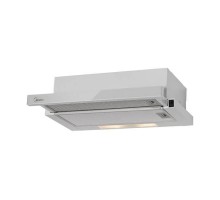 Вытяжка  Midea MH 60P303 GW