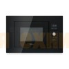 Встраиваемая СВЧ печь Midea AG820BJU-BL