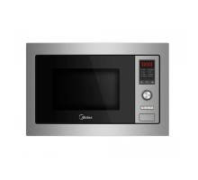 Встраиваемая СВЧ печь Midea AG925BVW