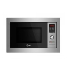 Встраиваемая СВЧ печь Midea AG925BVW
