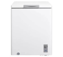 Морозильный ларь Midea MCF150W