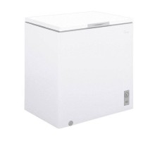 Морозильный ларь Midea MCF200W
