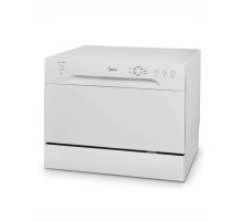 Посудомоечная машина Midea MCFD-0606