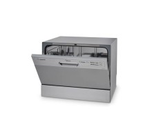 Посудомоечная машина Midea MCFD55200S