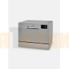 Посудомоечная машина Midea MCFD55320S