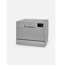 Посудомоечная машина Midea MCFD55320S