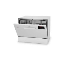 Посудомоечная машина Midea MCFD55320W