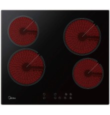 Варочная панель Midea MCH64160