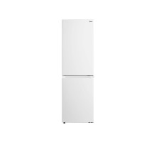 Холодильник 2-камерный Midea MDRB379FGF01