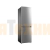 Холодильник 2-камерный Midea MDRB379FGF02