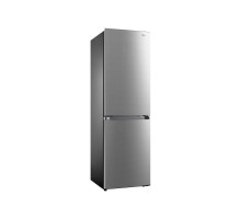 Холодильник 2-камерный Midea MDRB379FGF02