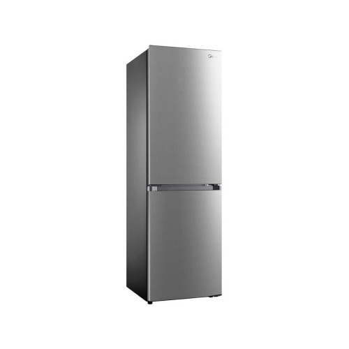 Холодильник 2-камерный Midea MDRB379FGF02