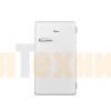 Холодильник Midea MDRD142SLF01