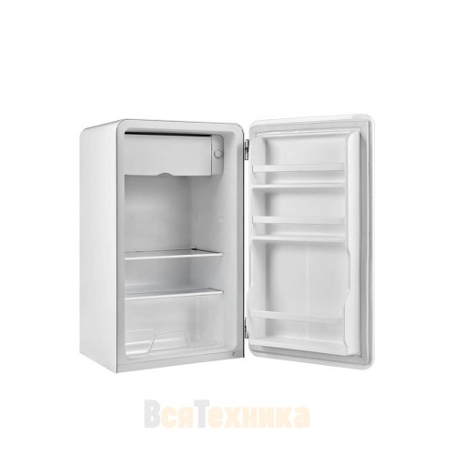Холодильник Midea MDRD142SLF01