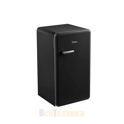 Холодильник 1-дверный Midea MDRD142SLF30