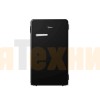 Холодильник 1-дверный Midea MDRD142SLF30