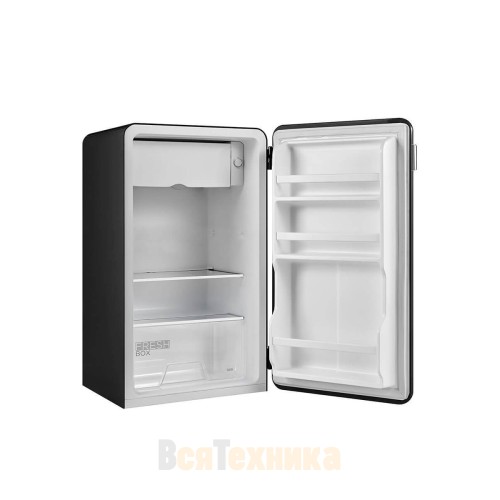 Холодильник 1-дверный Midea MDRD142SLF30