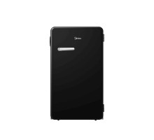 Холодильник 1-дверный Midea MDRD142SLF30