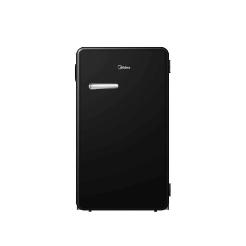 Холодильник 1-дверный Midea MDRD142SLF30