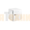 Холодильник Midea MDRD86SLF01